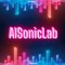 AISonicLab