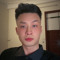 Trần Mạnh Hưng