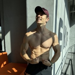Morné Hamman