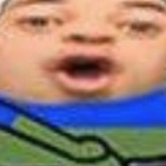 Joe