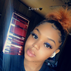 Javashia