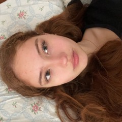 yourlittledairyqueen