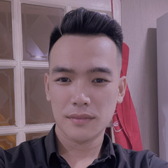 User 503002542