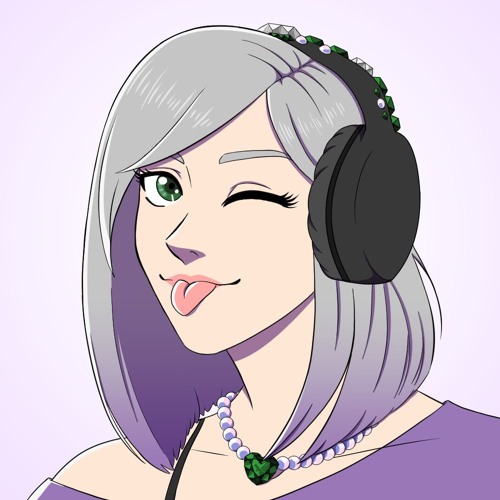 What the Moon Left Behind