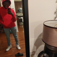 lil YNW legendary wrld