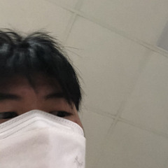 Nguyễn Ah Tiến