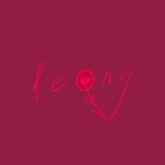 Peony