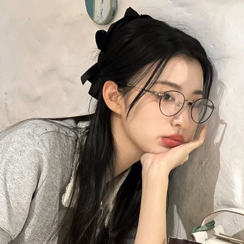 กฏของคนแพ้ -LEGENDBOY - OZH & SK MTXF  [FEW 110]