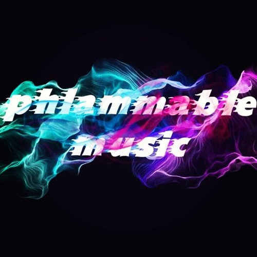 phlammable music’s avatar