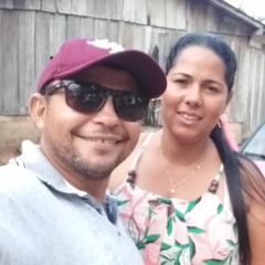 Claudemir