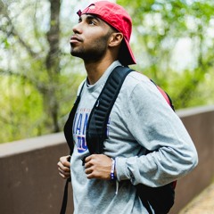 Quez Live