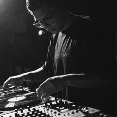 Sebastian Matos
