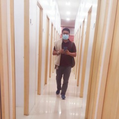 Ali Roy