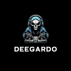 Deegardo