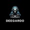 Deegardo