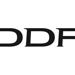 DDP Alaiza Media Group