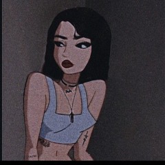 Lizeth oWo