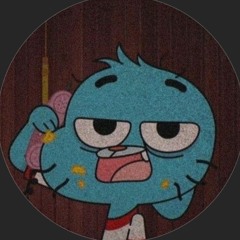 michaelbomb