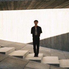 José Assunção