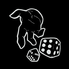 Foul Play Records