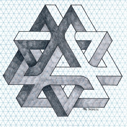 BORIS BREJCHA @ ART OF MINIMAL TECHNO 2020 - FREE TECHNOLOGY By PATRICK SLAYER - 4DhDUERzVRA