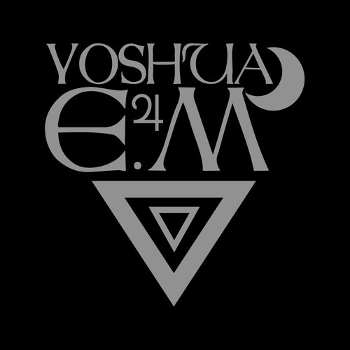 Yoshua E.m [the endless knot]’s avatar