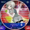 MarigoldP (Cover Account)