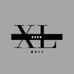 Koda