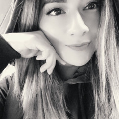 Dreaxo