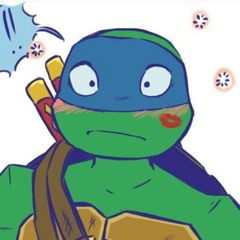 `•millie da dino•`