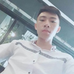 Bong88 link vào bóng88