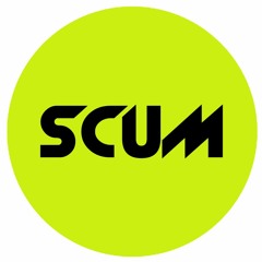 SCUM