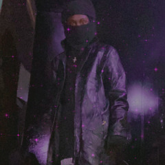 Legacy/ILL$wank/Lil$wank