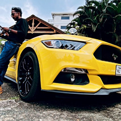 arjunbazzy