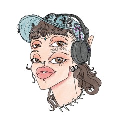 DiV4