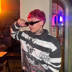 6FTERLIFE