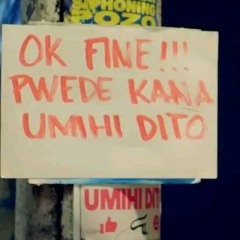 telephoneringalamkongikawagad