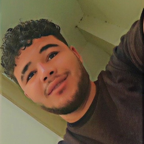 عبد الحميد يحي’s avatar
