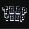TRAP TT