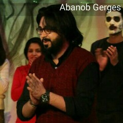 abanoub gerges