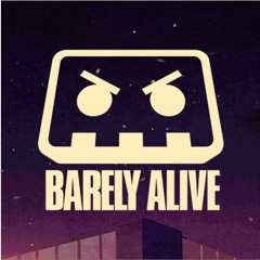 Barely alive