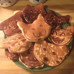 ＊*•̩̩͙✩•̩̩͙*˚ 🫧 ˚*•̩̩͙✩•̩̩͙*˚＊