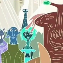 jam_jam_binks