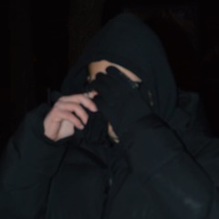 #$HB @raivyyy
