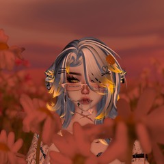 maevenoireofficial