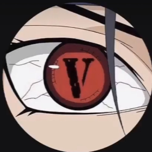 vloneclone’s avatar