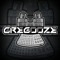 Gregooze