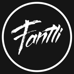 Fantli