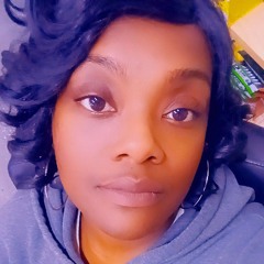 Desha Gunn