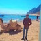 Mohand